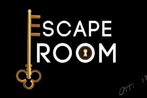 escape-room escape room