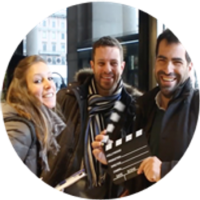 urban movie